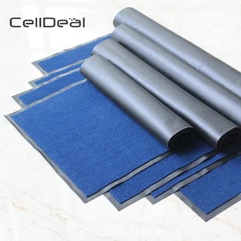

60X180cm Large&small Rugs Back Door Hall Kitchen Heavy Duty Non Slip Rubber Barrier Mat Kitchen Rug Kitchen Rugs Washable