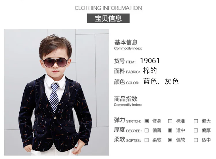 9149004367_652024977