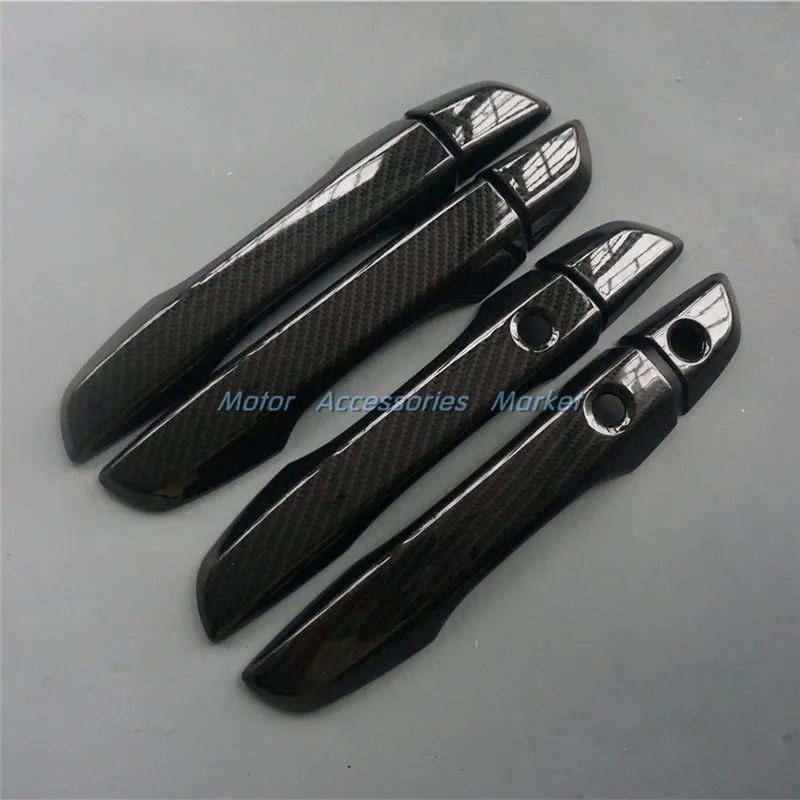 16 Civic Handle Carbon S (1)