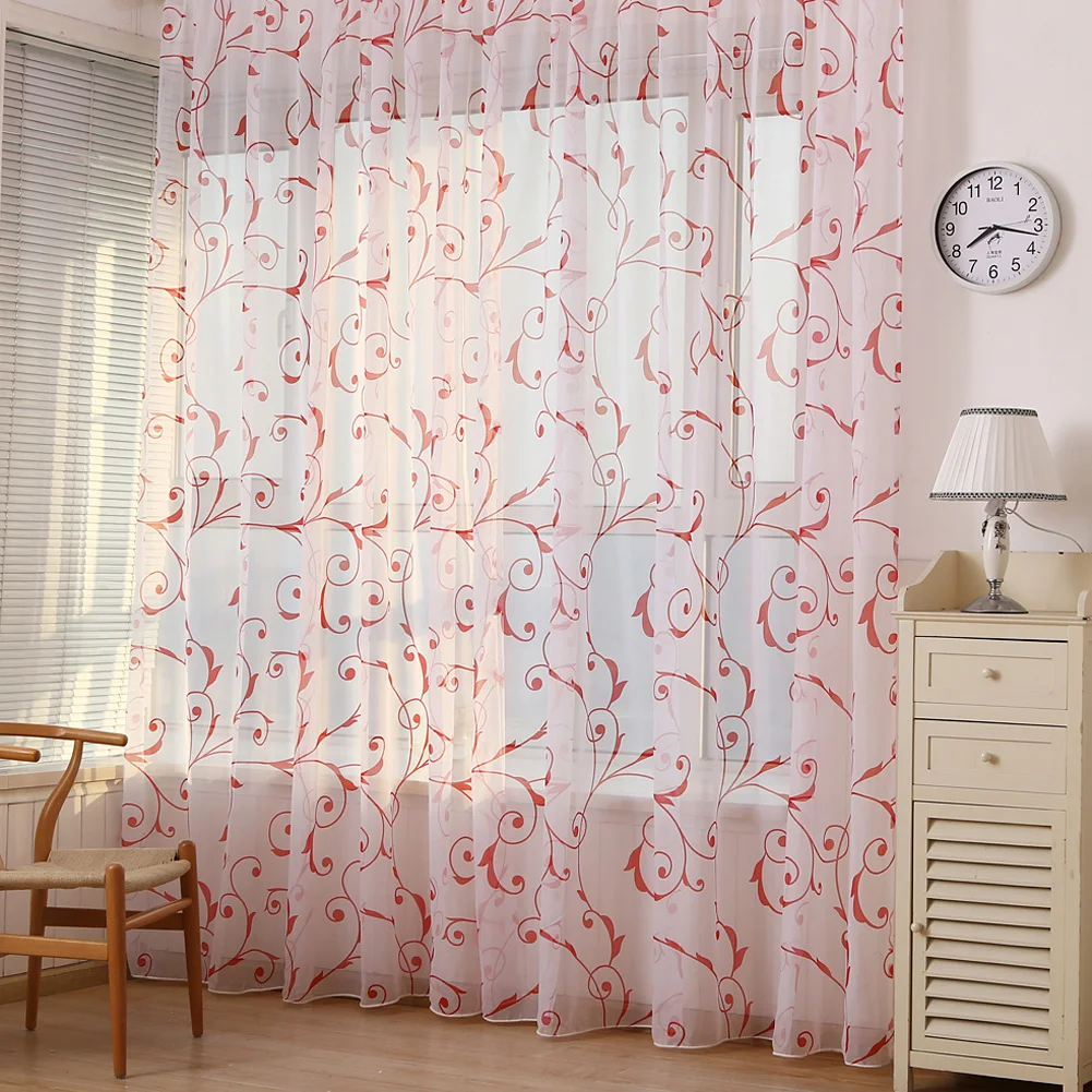 high quality flat panel curtain promotion-shop for high quality high quality flat panel curtain promotion-shop for high quality