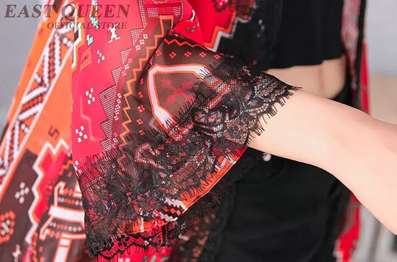 O1CN01NUxO7F28tvR2Y7l7h_!!1632587991