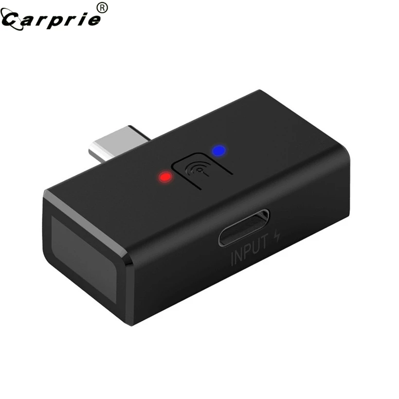 USB передатчик для PS4/Switch/ПК|Беспроводные адаптеры| |