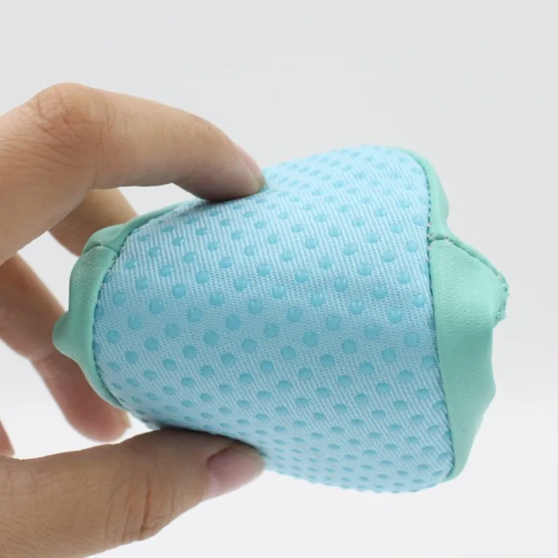 Hecho a mano botines babys niño y niña primer caminante zapatos infantil Niño niños algodón suave suela pu cuero recién nacido calcetines Hecho a mano botines babys niño y niña primer caminante zapatos infantil Niño niños algodón suave suela pu cuero recién nacido calcetines
