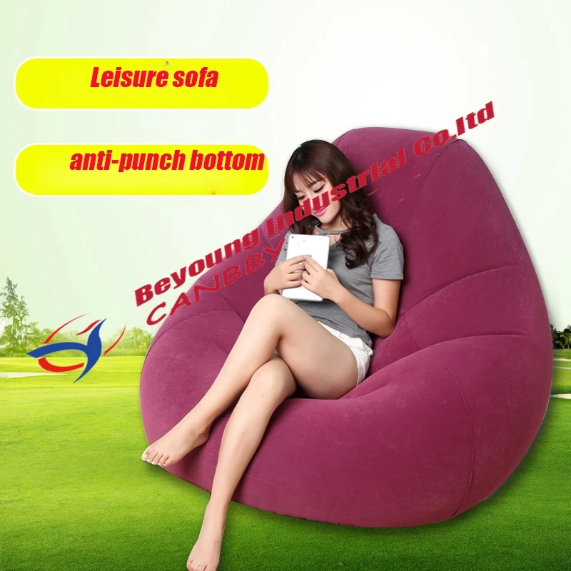 69dfe8ce87a914b183902a081ec5f98b_TB15vjjNFXXXXbcaXXXXXXXXXXX_!!0-item_pic__
