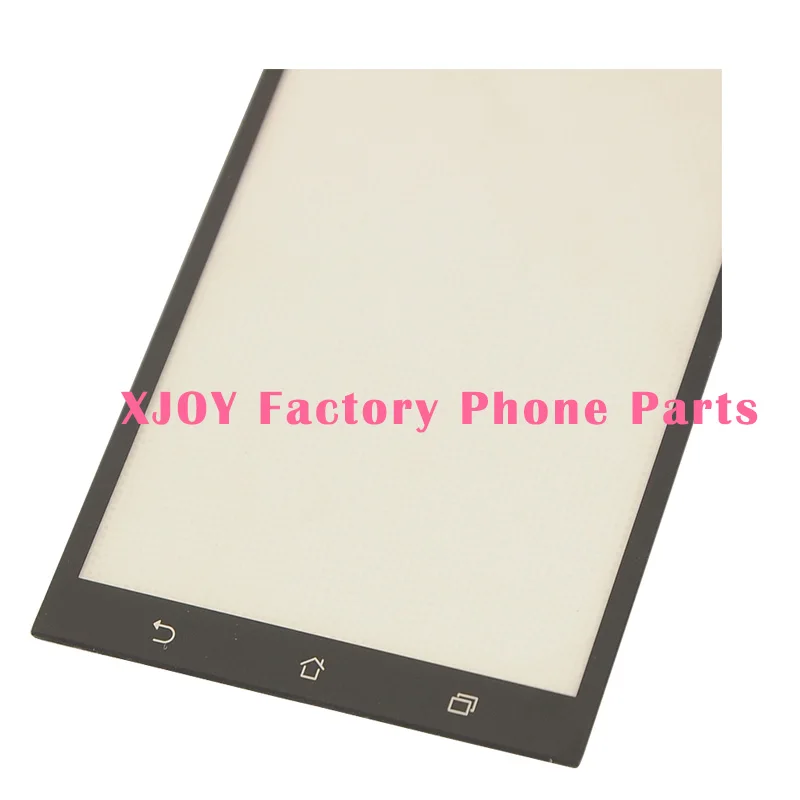 7073385_6 ASUS Zenfone 2 ZE551ML