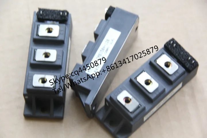 

NEW&ORIGINAL 2MB150N-120