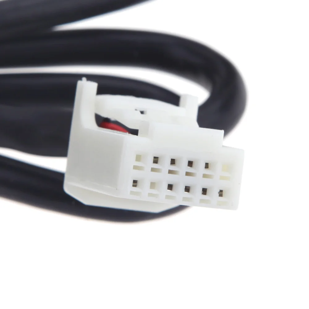 Автомобильный Aux USB Corolla 3 5 мм адаптер mp3 плеер кабель радио интерфейс с