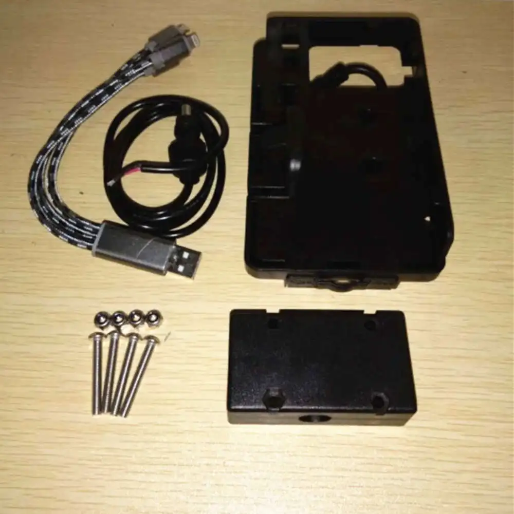 QQ20190423182925