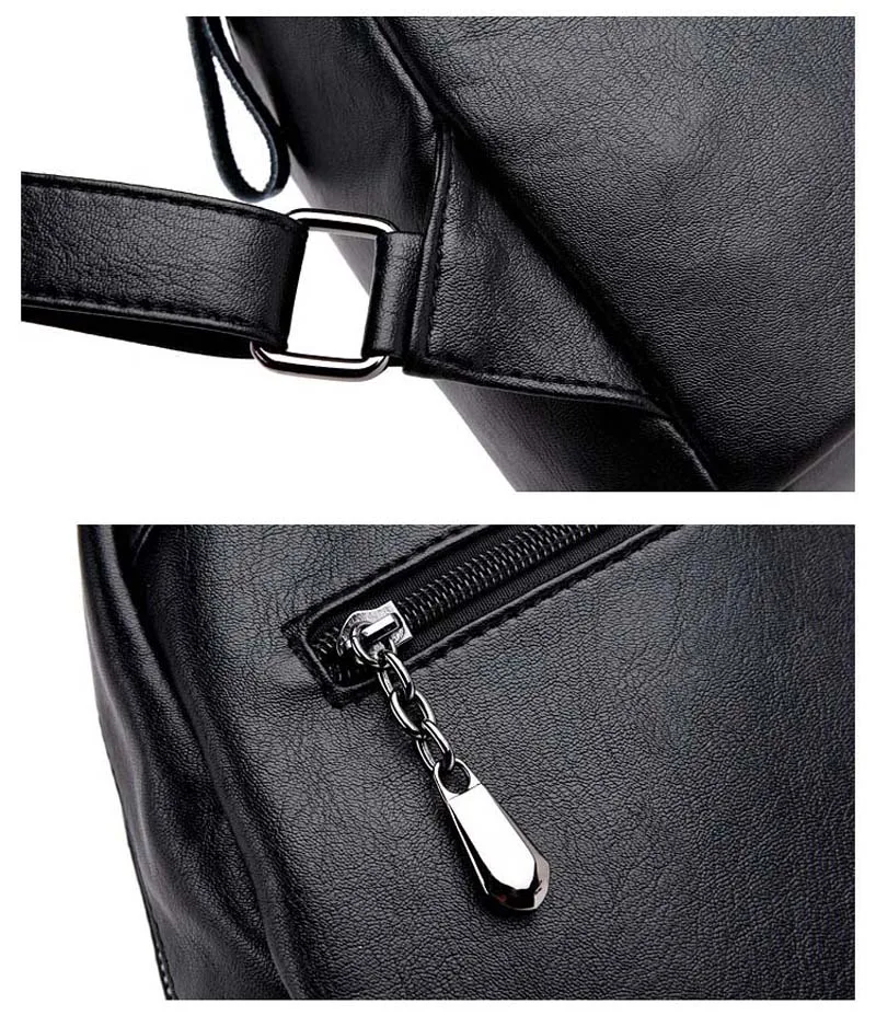 8027883750_1385308987