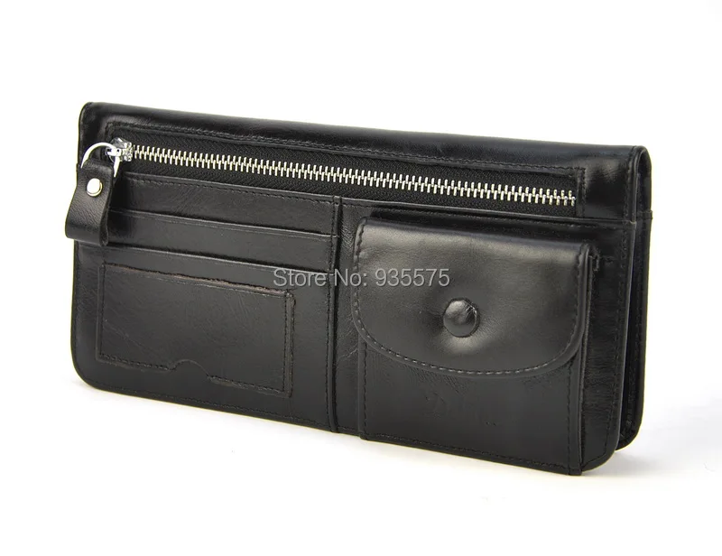 DL-061B(5)