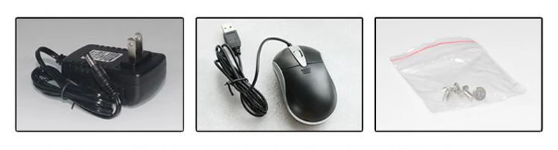 ahd dvr5