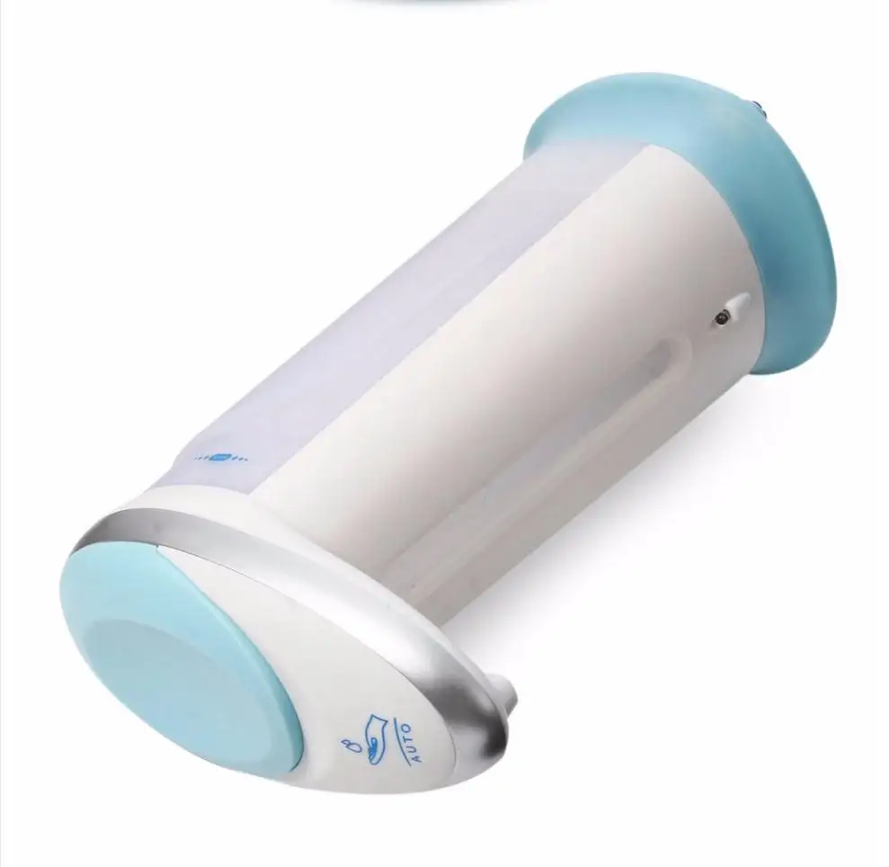 400ml Automatic Sensor Liquid Soap Dispenser Base Touchfree Hand Soap Dispenser Sanitizer Inflare Smart Bath Soap Dispenser set 400ml Automatic Sensor Liquid Soap Dispenser Base Touchfree Hand Soap Dispenser Sanitizer Inflare Smart Bath Soap Dispenser set