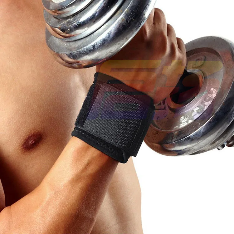 الحركة ضغط يمكن التمريض المعصم الفرقة التهوية كمال الاجسام رفع الاثقال صفعة OEM رياضة الحركة ضغط يمكن التمريض المعصم الفرقة التهوية كمال الاجسام رفع الاثقال صفعة OEM رياضة