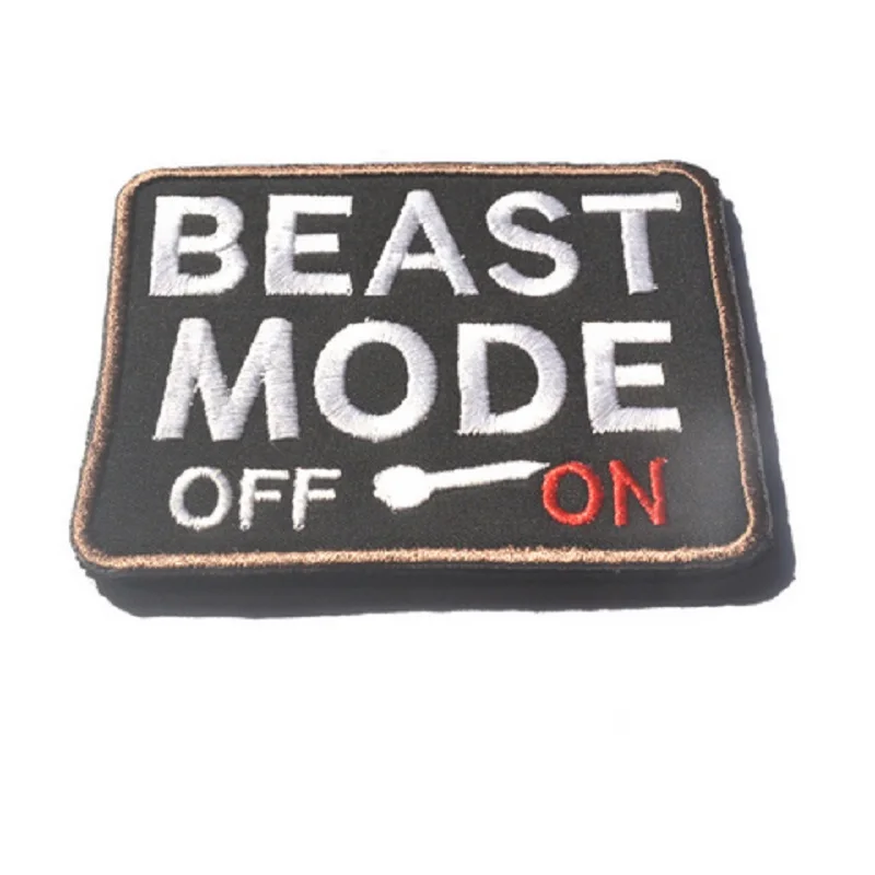 Patch0125D