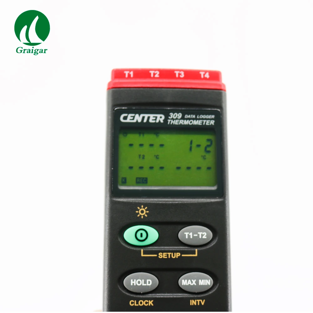 Center309-(10)