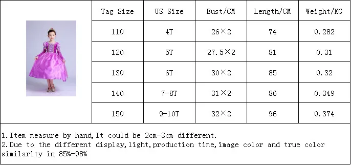 QQ20180511095643