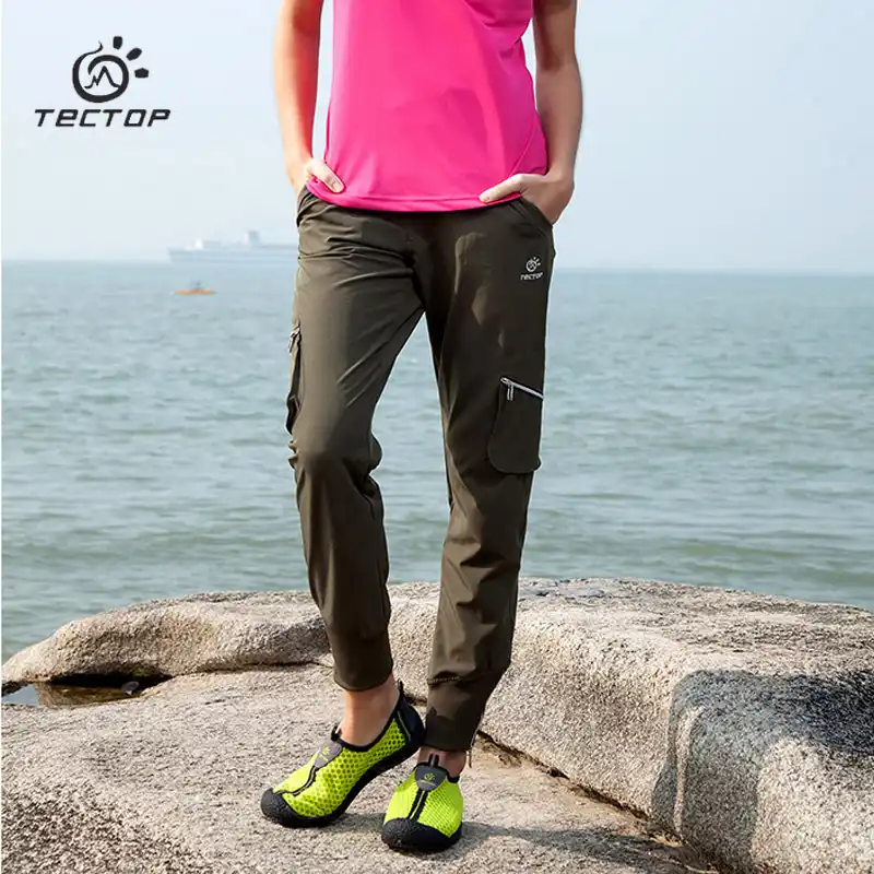 women's belts for walking trousers