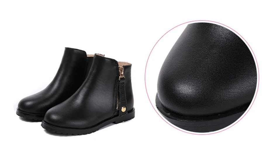 winter shoes for girls (9)