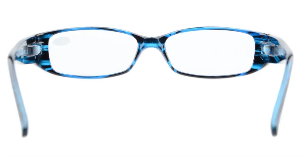 Blue-3