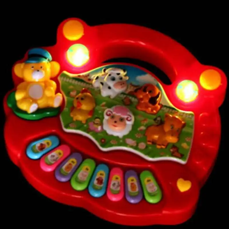 New-Popular-Musical-Instrument-Toy-Baby-Kids-Animal-Farm-Piano-Developmental-Music-Toys-for-Children (1)