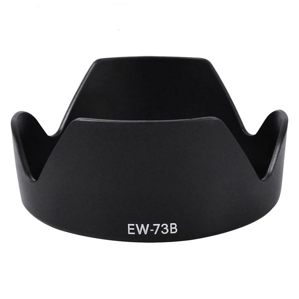 ew-73b