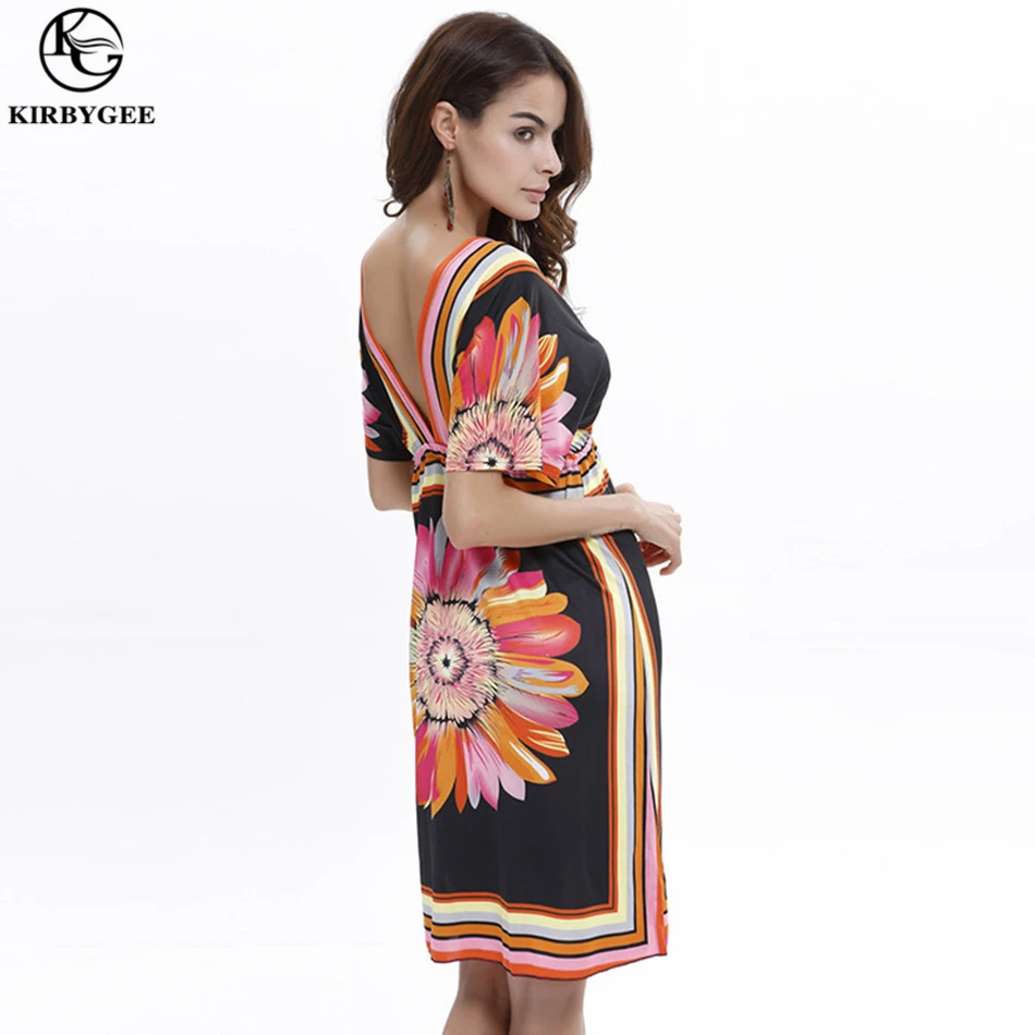 DRESS 07