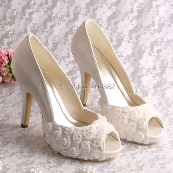 name brand heels for cheap