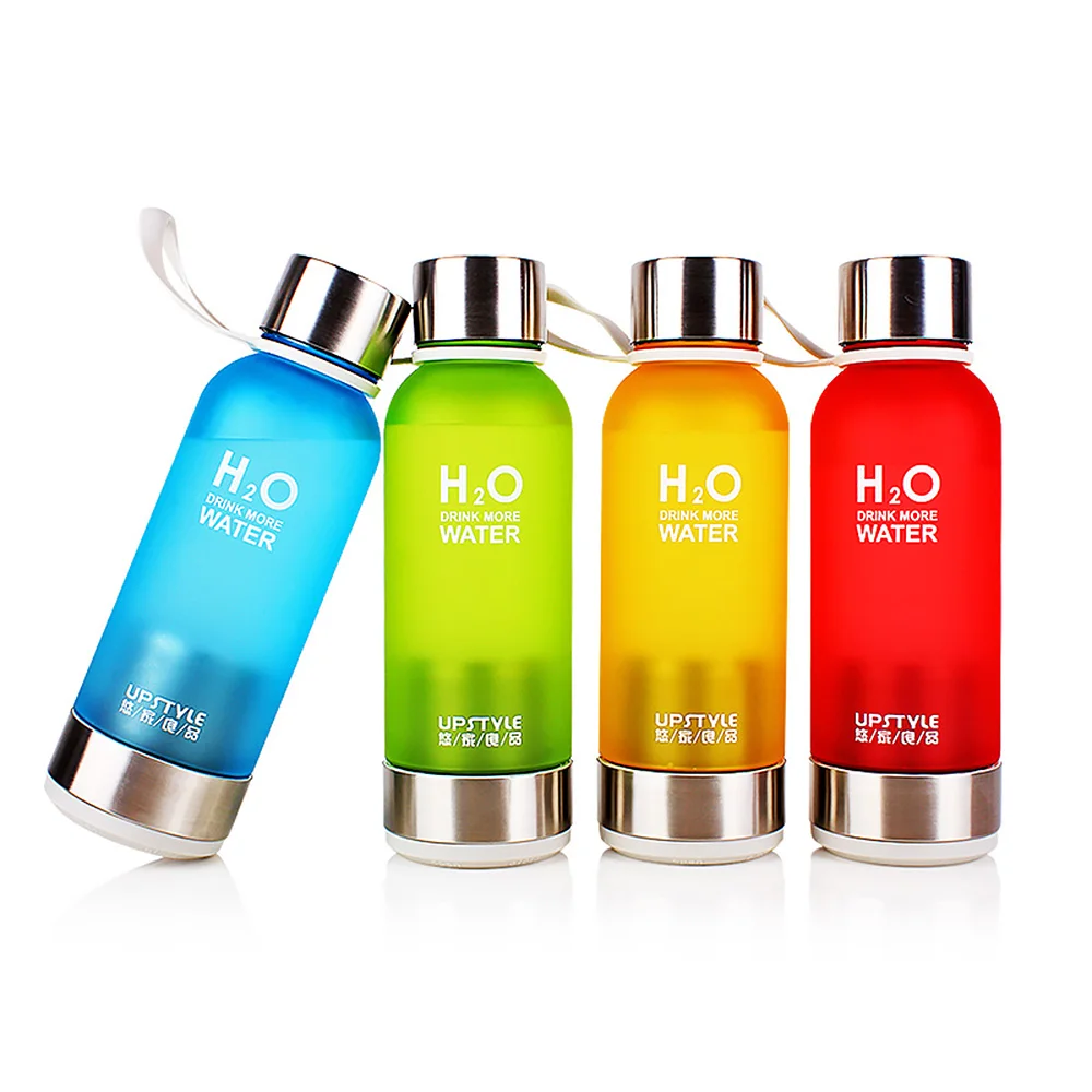 upstyle water bottle