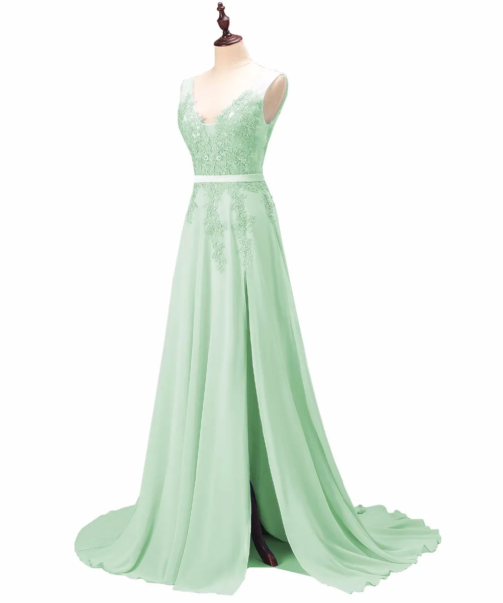 Mint 