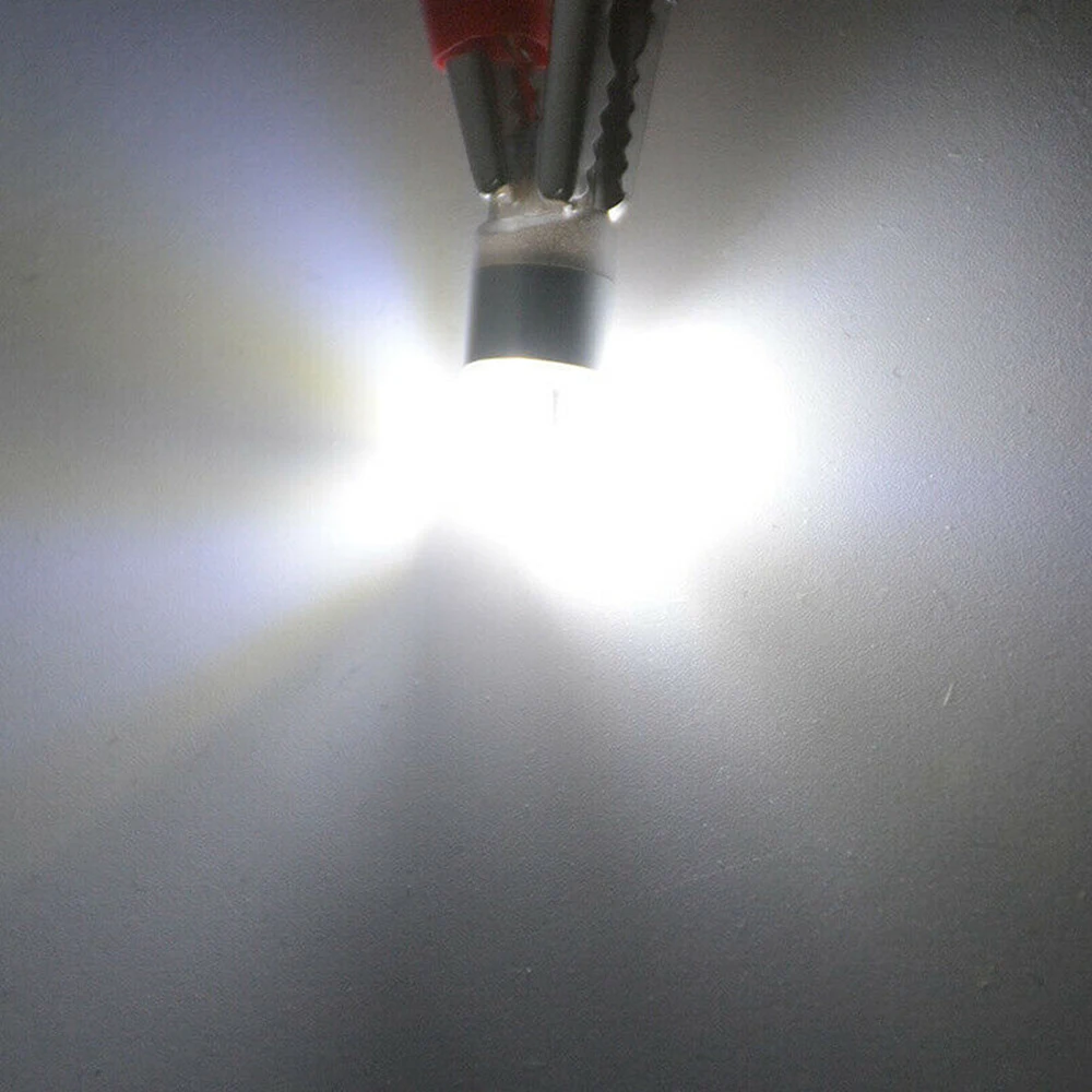 D10654-C6