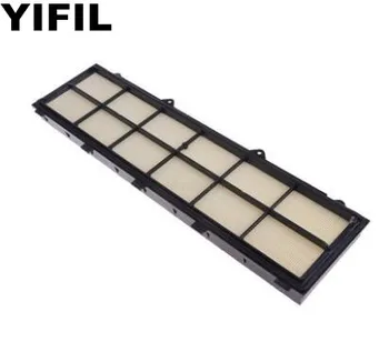 

Air Filter 99711013130 For Porsche 911 997 3.8L Turbo/Turbo S 2010 2011 2012 2013