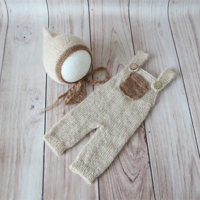 knitted baby boy outfits
