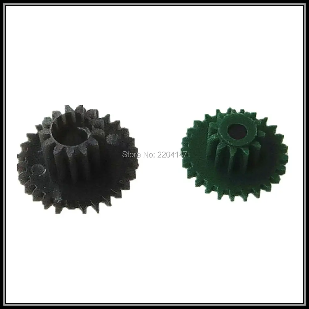 18-55 (3)