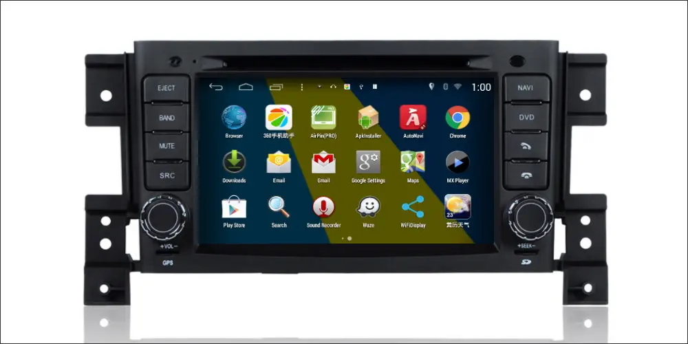 Suzuki 8953_S160_14-Suzuki Vitara  Grand Vitara