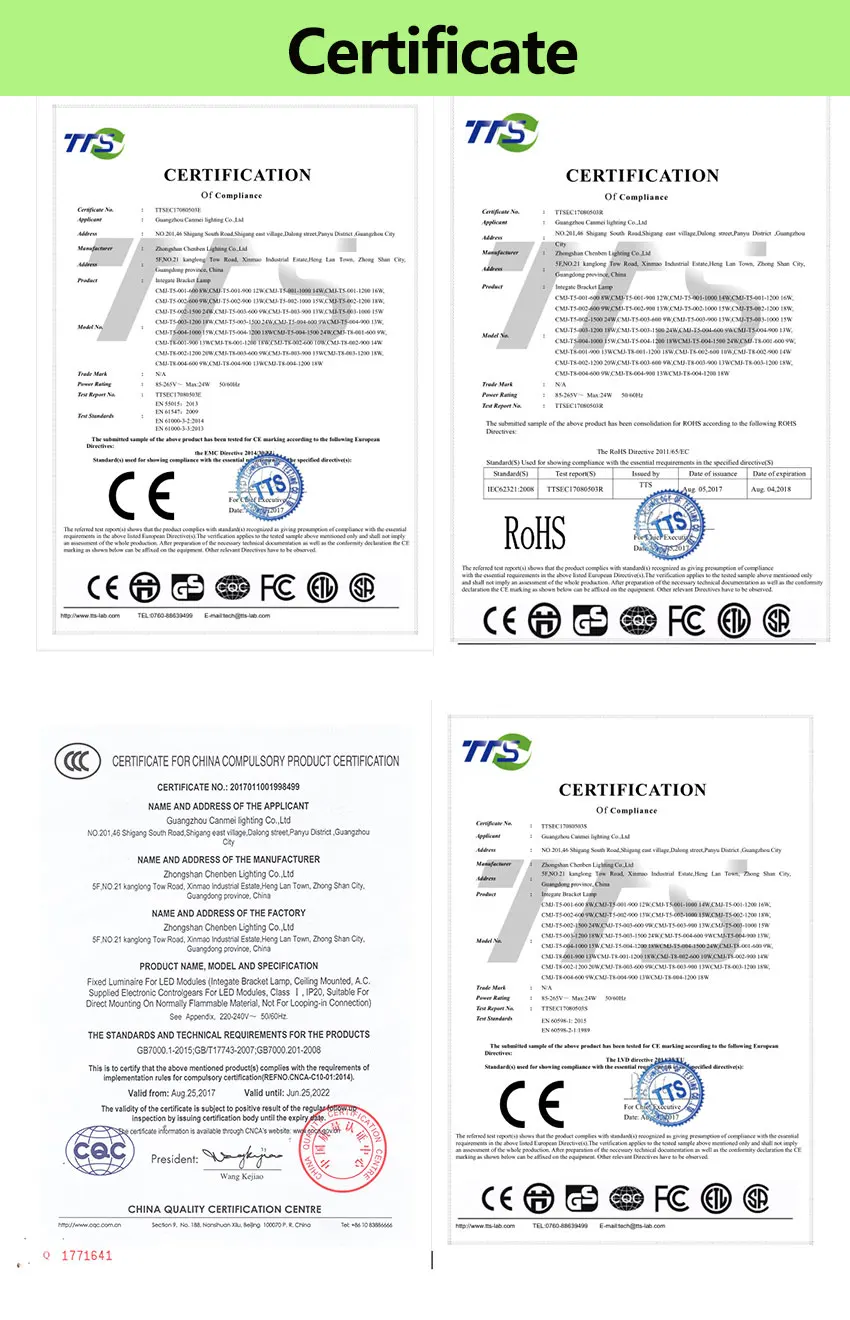 CANMEIJIA светодиодный светильник-кукуруза 5 Вт 7 Вт 9 Вт 10 Вт 18 Вт 12 Вт 32 Вт энергосберегающий светодиодный светильник-кукуруза 220 В Bombillas для дома Точечный светильник-люстра