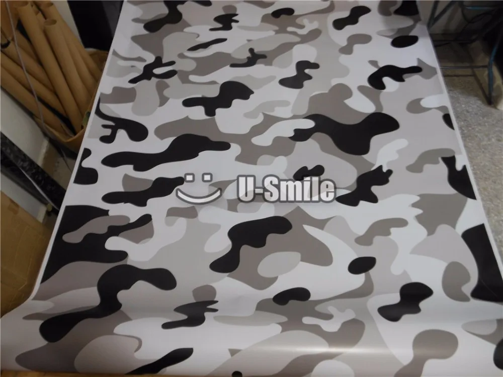 Artic-Camouflage-Vinyl-Wrap-Snow-Camo-Vinyl-Film (14)
