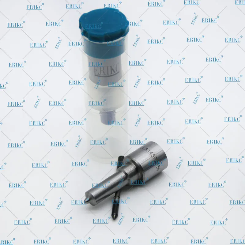 Bosch Diesel Injector Fuel Nozzle DLLA143P2155 0433172155 (1)