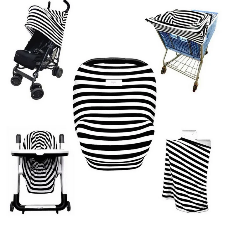 Новая коляска для новорожденных москитная сетка детская коляска для новорожденного сетчатая коляска Москитная сетка от насекомых
