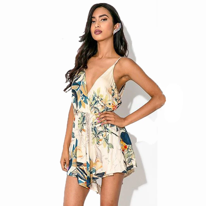 2016 font b Sexy b font font b Women b font Plus Size Mini font b