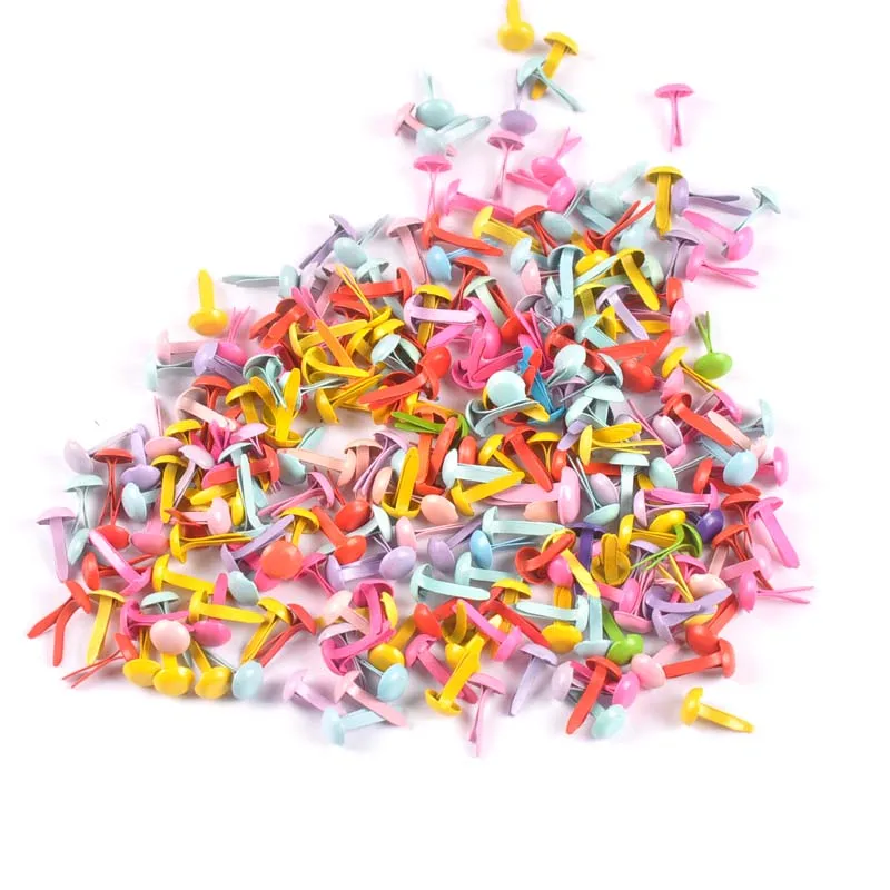 Slide image 97df6f37182e4e53a6d13f50df3d6a75