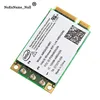 Двухдиапазонная 2,4 ГГц/5 ГГц 300 Мбит/с WiFi Link мини PCI-E беспроводная карта для Intel 4965AGN NM1 Прямая поставка ► Фото 2/6