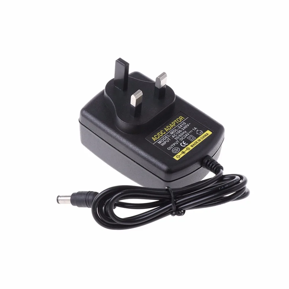 8QQ100218-UK