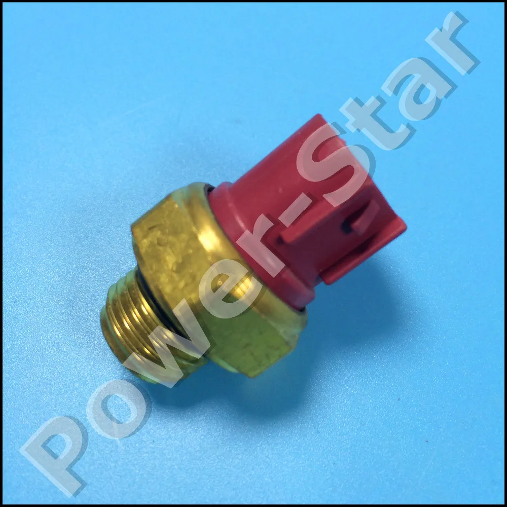 HISUN 400CC 500CC 700CC ATV UTV QUAD THERMO SWITCH WATER TEMPERATURE