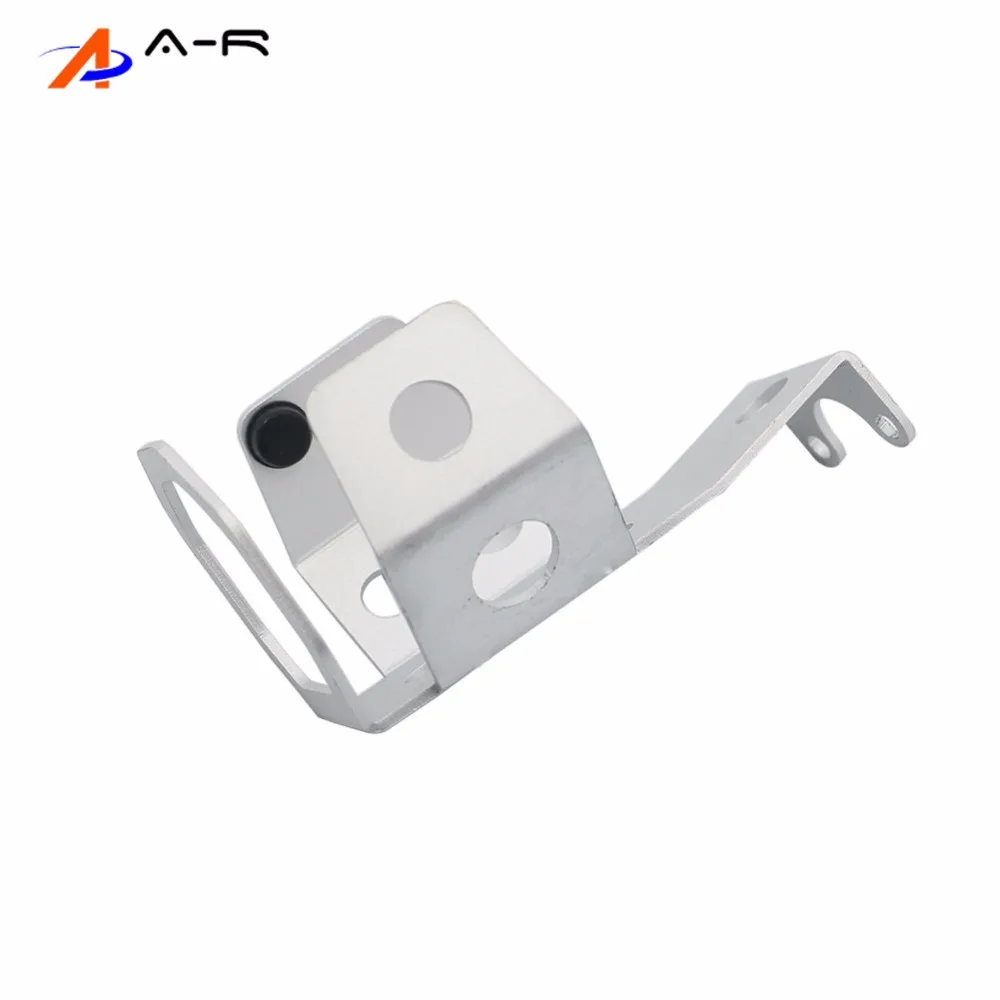 LY111-F650GS-0812 (7)
