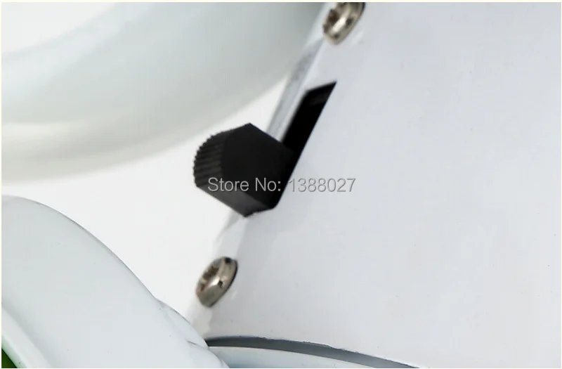 pendant lamp 15.jpg