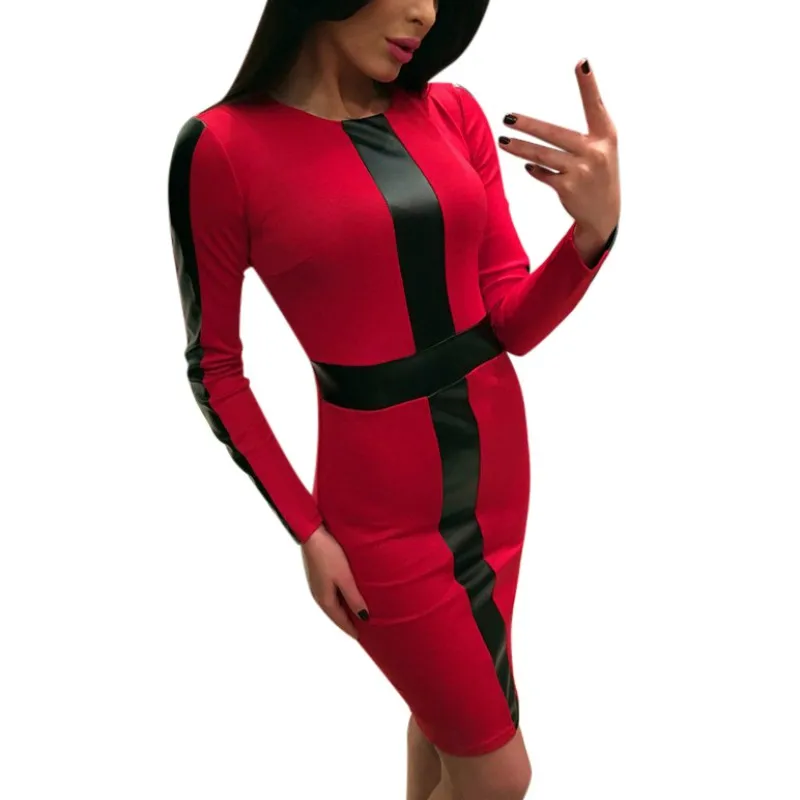 Cool,dress