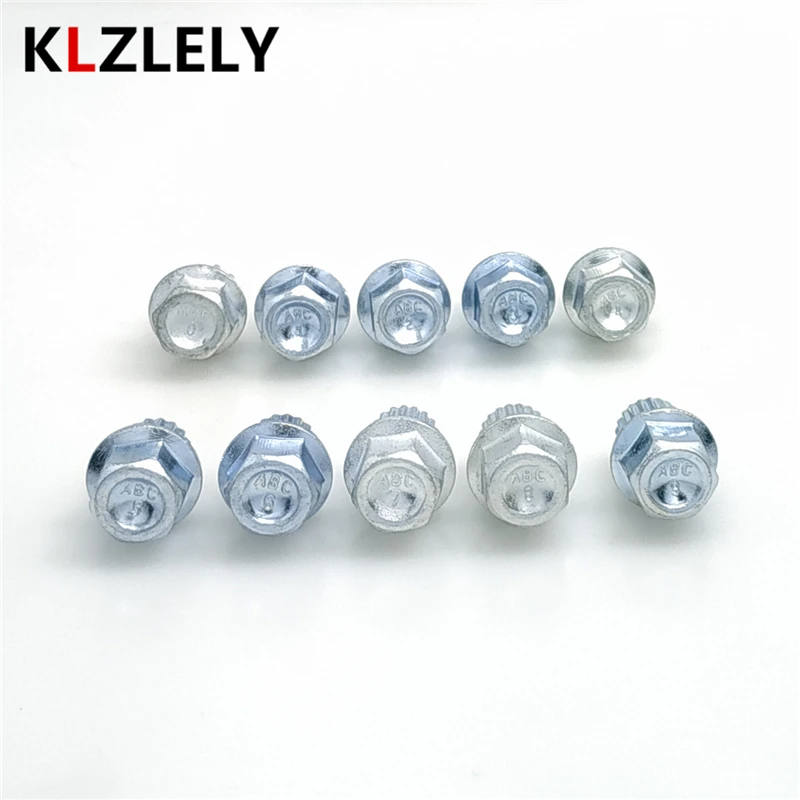 1 PCS Anti-Theft Wheel Bolt Nut Wrench Adapter car accessories auto fasteners car screws motorcycle screws For VW Golf Tourer Passat Audi A4 A6 A8 TT
