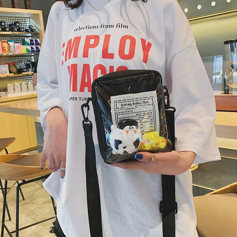 CCY90326083BK_2019032604391278523