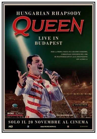 Постер музыкальной группы queen хорошего качества декоративная картина для дома