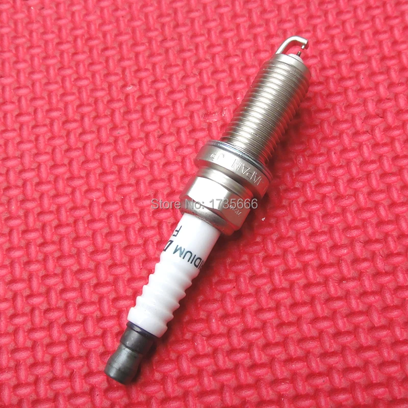 a112a